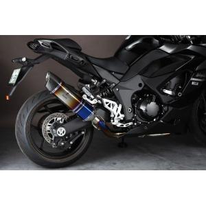 MIZUNO（ミズノ） MIZUNO MOTOR ミズノモーター 【ゼス】CB1000SF BIG1