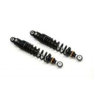 OHLINS オーリンズ リアサスペンション(G senseオリジナル OHLINS オーリンズ リアサスペンション(G senseオリジナル