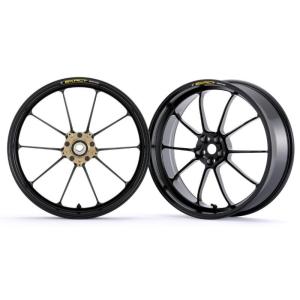 ADVANTAGE アドバンテージ EXACT [イグザクト] II RACING 10