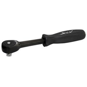 DEEN DEEN:ディーン クイックツイストラチェット