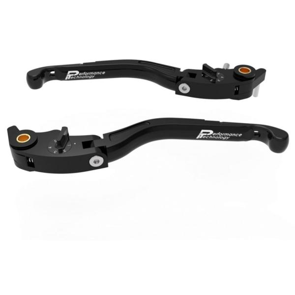 DUCABIKE (DBK) ドゥカバイク (ディービーケー) ブレーキ＆クラッチ アジャスタブル ...