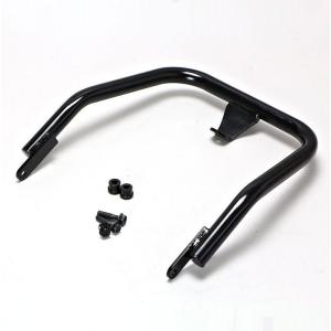 YAMAHA CP250 サービスマニュアル　SG17J マグザム ヤマハ発動機 CP250/マグザム/MAXAM（1B7/1B71-1B77） ヤマハ サービス