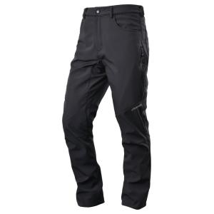 urbanism（アーバニズム） バイク用 ストレッチキルティングパンツ