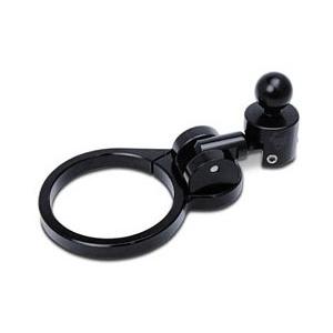 Tech mount テックマウント SPフォークマウント 4G GT1000 Sport1000 ...