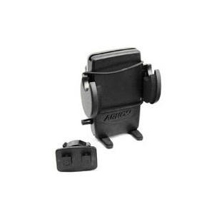 Tech mount テックマウント 4Gトップアダプター ホルダー サイズ：S 45-80mm そ...