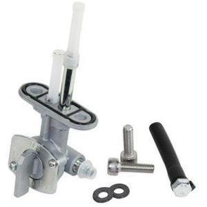 8780□Z400FX/Z550FX/Z400J 純正ガソリンコック : 絶版バイク