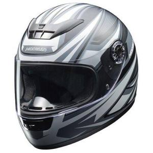NANKAI（ナンカイ） 南海部品 ZEUS HELMET フルフェイスヘルメット NAZ