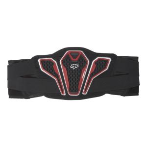 BMW M ビーエムダブリュー 純正 PureRider trousers Dark brown Men's