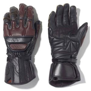 カドヤ（KADOYA） KUSHITANI クシタニ コラボ GPSGLOVE-K No.3356 3