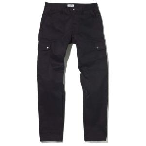 カドヤ（KADOYA） WINTER MOTO CARGO サイズ：S ウインターパンツ