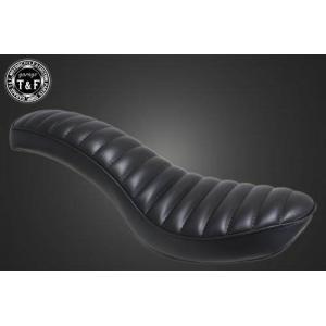 American Dreams（アメリカンドリームス） スズキ、サベージ専用