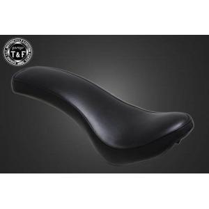 NASSERT-BEET オイルクーラーキット　klx250 Dトラッカー BEET（ビート） NASSERT (ナサート) オイルクーラーキット Dトラッカー