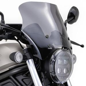 KIJIMA（キジマ） フェアリングキット レブル 250 500 HONDA ホンダ