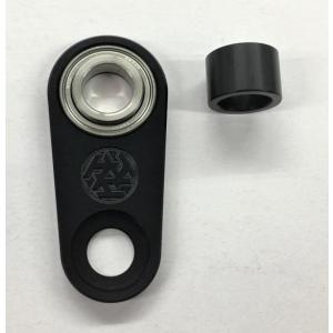 BTS グク　シャカシャカパーツ 輸入バイク・輸入バイク用品・バイクパーツ 株式会社アトラス