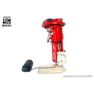 CHAMELEON FACTORY（カメレオンファクトリー） 強化燃料ポンプ