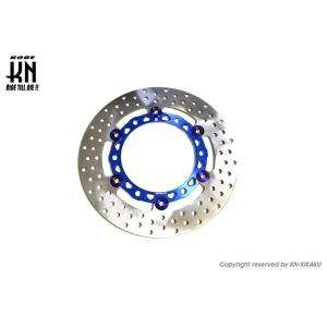 YAMAHA（ヤマハ） マジェスティ250 SG20J 4D9 純正タイプ リア用