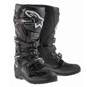 アルパインスターズ（alpinestars） TECH3 エンデューロ ブーツ