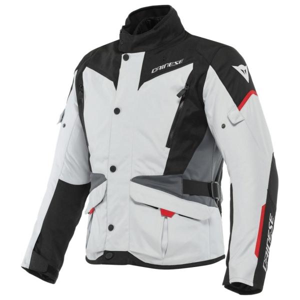 DAINESE ダイネーゼ TEMPEST 3 D-DRY JACKET [テンペスト 3 D-DR...