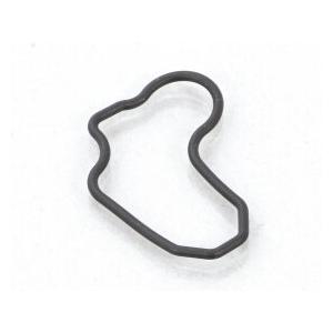 K-PIT ケーピット Oリング ディオ110 HONDA ホンダ オーリング・Oリング