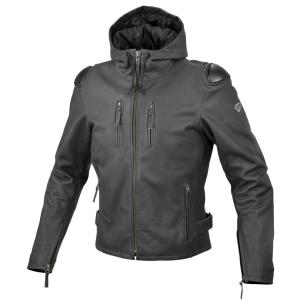 コミネ（Komine） レザージャケット LJ-534 シングルライダースレザー