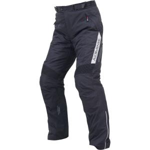 コミネ（Komine） バイク用 パンツ Pants PK-738 プロテクト