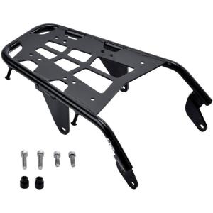 KLX230用ウィンドシールド（ZETA製） KLX230用ウィンドシールド（ZETA製） ZETA ジータ