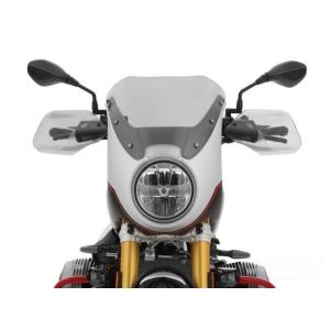 Wunderlich ワンダーリッヒ フロント...の詳細画像3