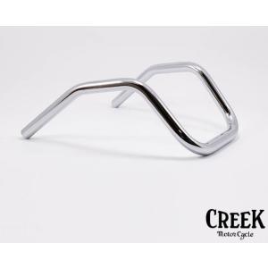 B5403R45K ザム XAM リア スプロケット タフライトスチール 525/45T