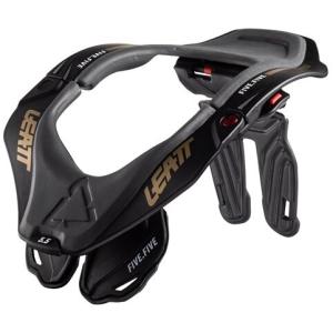 LEATT BRACE LEATT BRACE:リアットブレイス 22モデル 5.5 ネックブレース