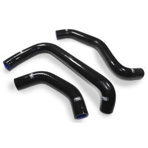 SAMCO SPORT サムコスポーツ クーラントホース(ラジエーターホース) カラー：サムコクラシ...