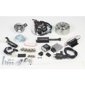 タケガワ　アウターローター スペシャルパーツ武川 SP武川 SPタケガワ スーパーストリートアウター