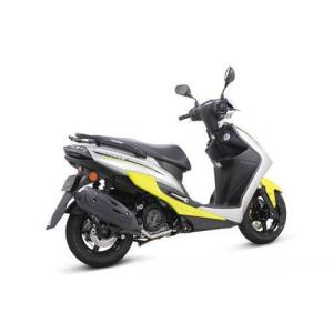 マフラー スペシャルパーツタケガワ SP武川 パワーサイレントオーバル