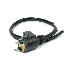 NGK イグニッションコイル 4本セット トヨタ系 U5027 90919-02240