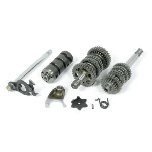 ☆ ホンダ 純正 新品 CBX400F CBX550F CBR400F エンジンハンガーボルト