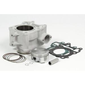 PCX125用ボアアップキット175cc バイク ボアアップキット エンジンパーツ pcx」の人気商品一覧 | 安い