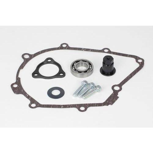 SP武川 SPタケガワ クランクシャフトサポートアダプター MSX125 グロム スーパーカブC12...