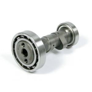 SP武川 SPタケガワ スーパースポーツカムシャフト HONDA ホンダ カムシャフト エンジンパー...