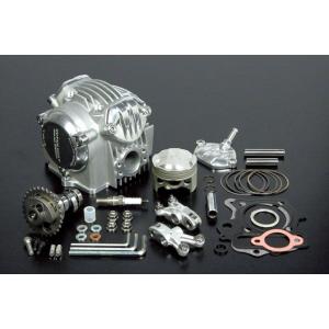 スペシャルパーツ武川 SP武川 SPタケガワ リアドラムダンパーハブ