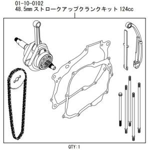 ジェイズ（J's） J's 強化スタータークラッチ CB750F HONDA ホンダ