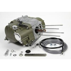 12vモンキー　スカット138cc シリンダーキット武川 スペシャルパーツ武川 SP武川 SPタケガワ シリンダーキット