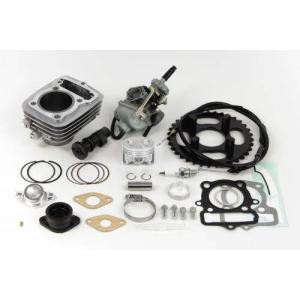 HONDA　ホンダ　エイプ50 ボアアップ　タケガワ エンジン 中古 HONDA ホンダ エイプ50 ボアアップ タケガワ エンジン 中古 2025年最新