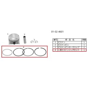 スリーボンド 1207C 液状ガスケット 赤褐色 150g MZ100166