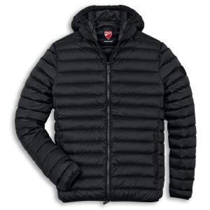 DUCATI Performance DUCATI Performance:ドゥカティパフォーマンス Franklin Down Jacket サイズ：XL(52)｜webike02