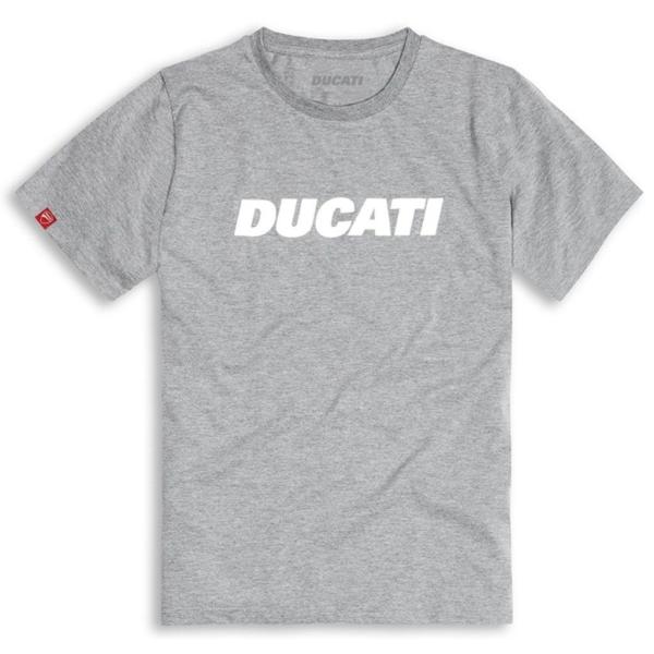 DUCATI Performance DUCATI Performance:ドゥカティパフォーマンス...