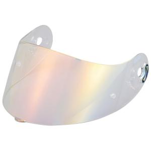 NOLAN ノーラン XFR-02 ヘルメットシールド X803RS UC X802R X802RR...