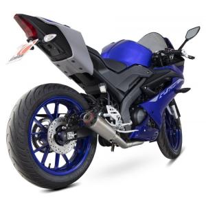 ヨシムラ（YOSHIMURA） 13~17 Ninja250 ニンジャ250 Z250 R-11