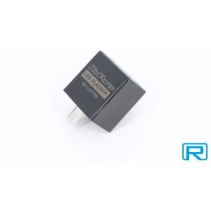 Rin Parts リンパーツ LED対応 角形ウインカーリレー ウインカーリレー 灯火類 電装系