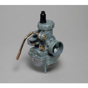 MINIMOTO MINIMOTO:ミニモト PC20同サイズキャブレター