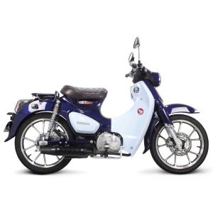 K-FACTORY ケイファクトリー フルエキゾーストマフラー スーパー