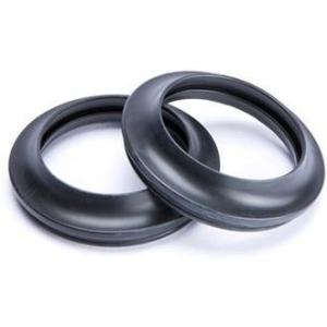 TECHNICAL TOUCH USA INC. テクニカルタッチユーエスエー 【補修パーツ】dus...